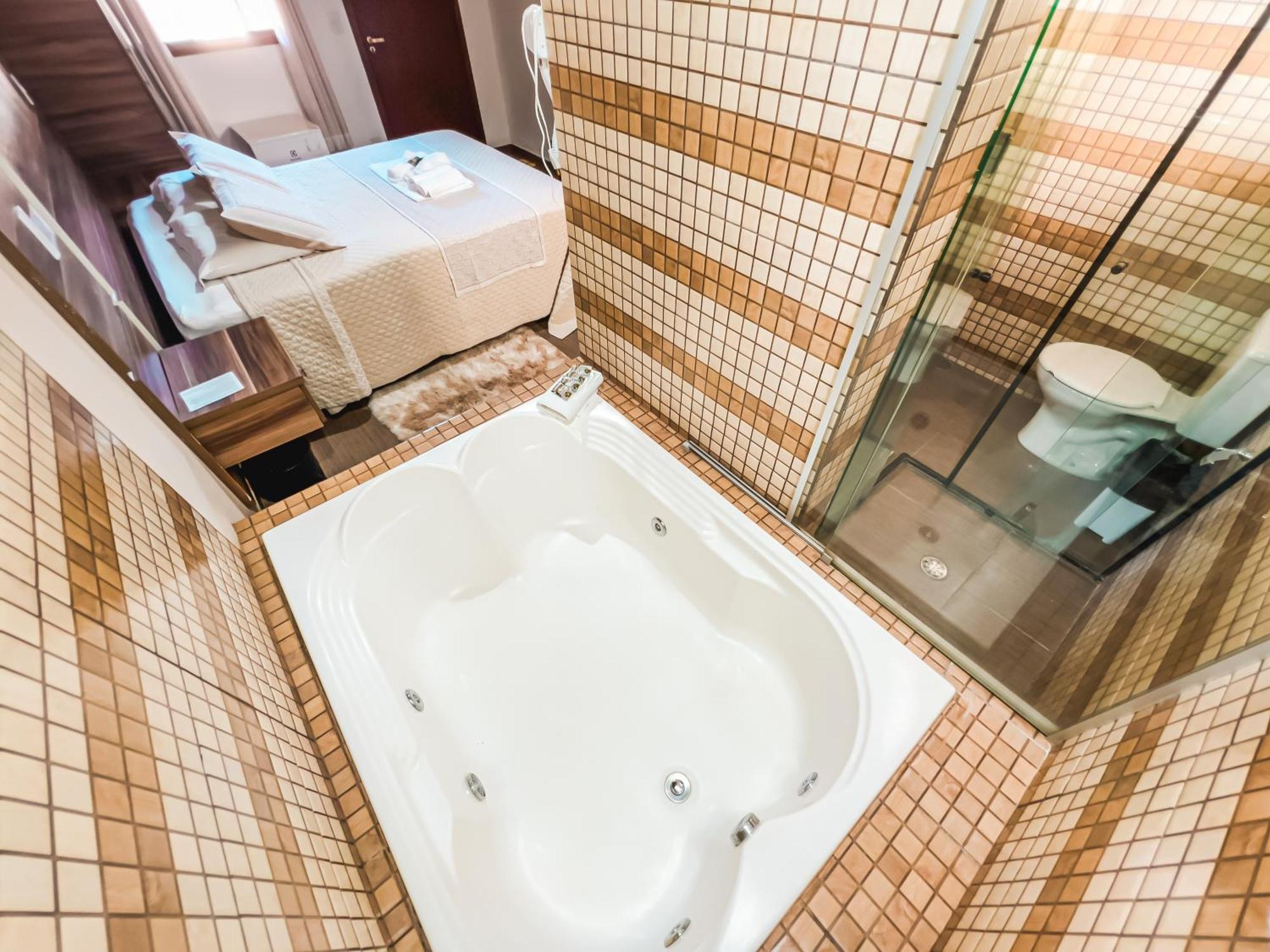 Galinha Da Roca Guest house Monte Verde (Minas Gerais)